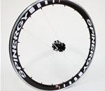 Spinergy Stealth Handcycle Wheels - 
    RIM&lt;/st