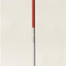 Cane Folding Blind Man's 52