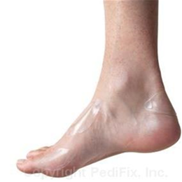 Sore Spot Blister & Skin Protection Bandages