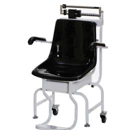 Chair Scale Mechanical HOM Chair Scale Mechanical HOM