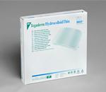 RepliCare™ Thin - Hydrocolloid dressing indicated for exudate absorption and the m