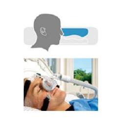 Fisher & Paykel Zest Nasal Mask