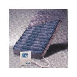 Air Express Low Air Loss Therapy System