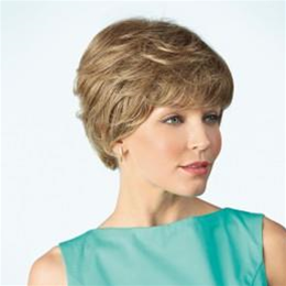 Kimmie 8700 Kimmie 8700