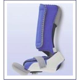 Foot Orthosis