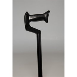 Large Orthopedic Handle Cane