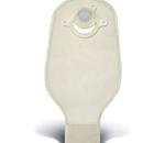 Sur-Fit Natura Drainable Pouch - The SUR-FIT Natura&#174; ostomy system is a comprehensive product lin