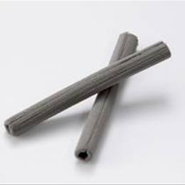 Cushion EZ Wrap For Cannulas Case/50 pr