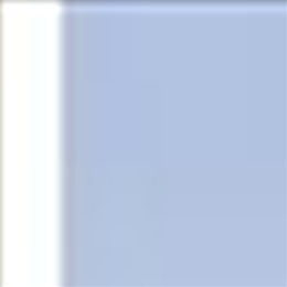 THERA-BAND HAND EXCERCISER