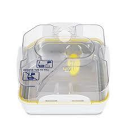 ResMed :: ResMed S9 Replacement Water Chamber