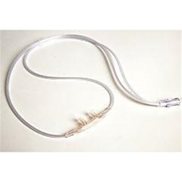 Standard Nasal Cannula - 1600 Series Salter Labs