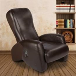 Human Touch iJoy 2310 Massage Chair