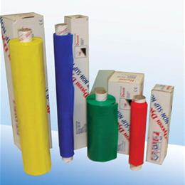 Dycem Pad Blue 10 x7.25