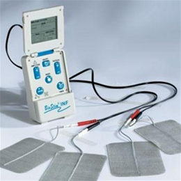 TENS Unit