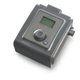 BiPAP Pro Bi-Flex with SD card