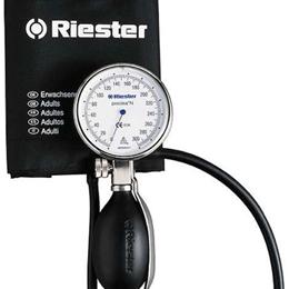 Aneroid Sphygmomanometer with Metal Aluminum or Plastic Casing Aneroid Sphygmomanometer with Metal Aluminum or Plastic Casing