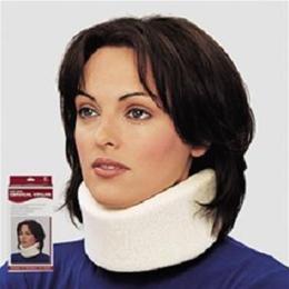 Truform OTC Cervical Collar