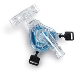 Respironics :: Respironics CPAP Masks