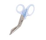EMT / Utility Scissor 87 - The 7&#189;” 87 utility scissors are made of Japanese 420 stainless s
