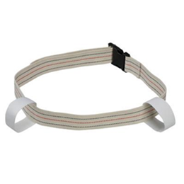 Gait Belt