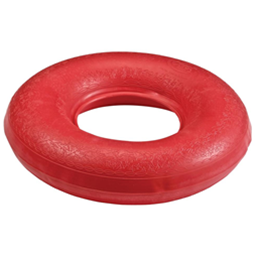 Carex Health Brands :: Carex Inflatable Rubber Ring