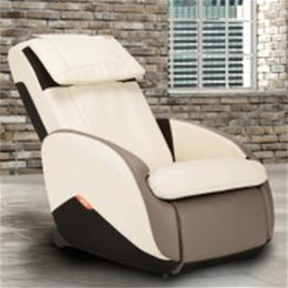Human Touch iJoys FlexGlide Orbital Massage Chair