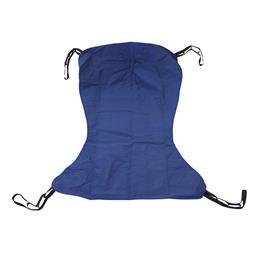Drive :: Full Body Patient Lift Sling