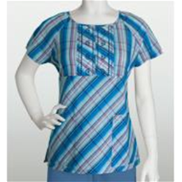 Grey's Anatomy by Barco