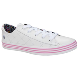 Footwear True Love Footwear True Love