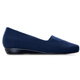 Vionic Footwear - Demi Wedge