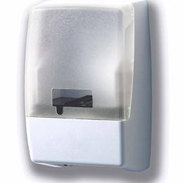 Image of DISPENSER AUTOMATIC GRAY 800/1000ML BAG 1