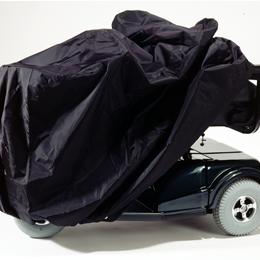 Scooter and Power Chair Covers