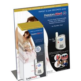 Talking Display Only for#35911