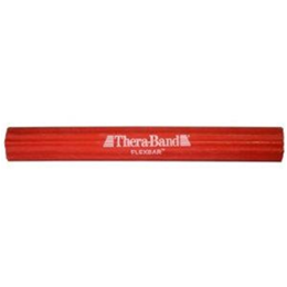 FlexBar Exerciser - Red