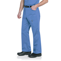 Stretch Ripstop Cargo Pant