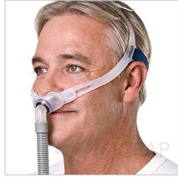 Swift FX Nasal Mask