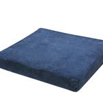 3&quot; Foam Cushion - Product Description&lt;/SPAN