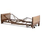 Low Bed Package - 5410LOW, 6632, 5185 - Bed Pkg. 5410LOW, 6632, 5185  9153647293