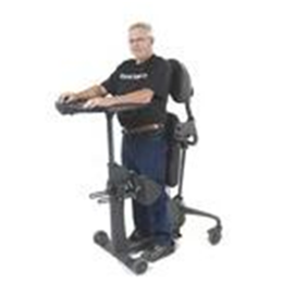 EasyStand Evolv - The Natural Way to Stand EasyStand Evolv - The Natural Way to Stand