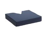 Coccyx Seat Cushion - This cushion is not made just for the coccyx its a multipurpose 