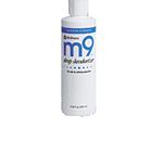 M9 Drop Deodorizer - Hollister M9 destroys odors in ostomy pouches. It is used for Ur