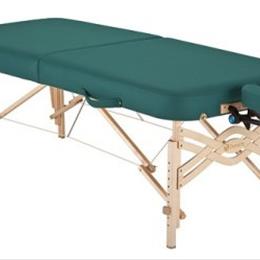 Massage Table 30 Package Teal 73 Long (The Spirit)