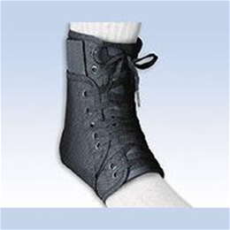 Swede-O® Inner Lok 8™ Ankle Brace - Image Number 20459
