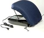 Uplift Power Seat - If your on the move and need a lift chair this item is perfect f