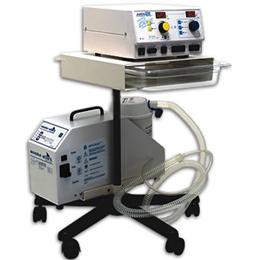 Footswitches Stands Wall Mount Kit