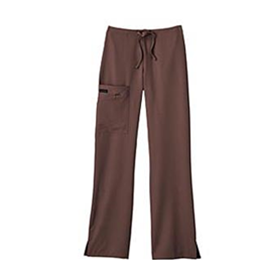 JOCKEY PANT 2249