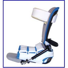 Phase II Multi Podus System