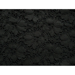 STILL YOU CAMISOLE -Alise Jacquard Cotton Lace