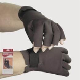 Truform OTC Arthritis Glove product image