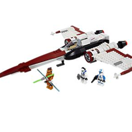 Z-95 Headhunter Z-95 Headhunter